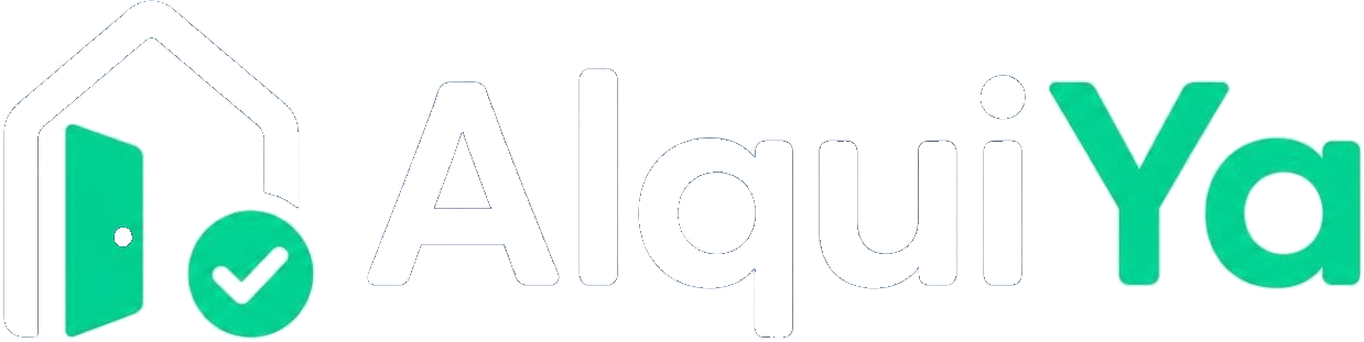 alquiYa